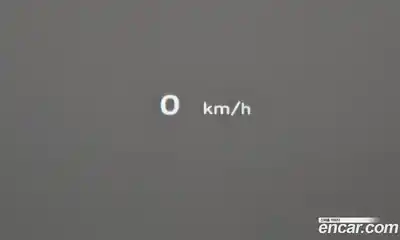 Hyundai Ioniq 5 2024 0.1 Автомат в Москве № 129310, миниатюра 8