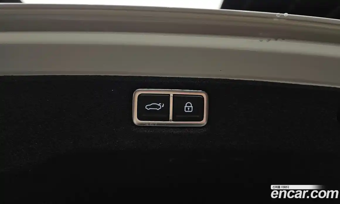 Hyundai Sonata 2025 2.0 Автомат в Москве № 130078, фото 14