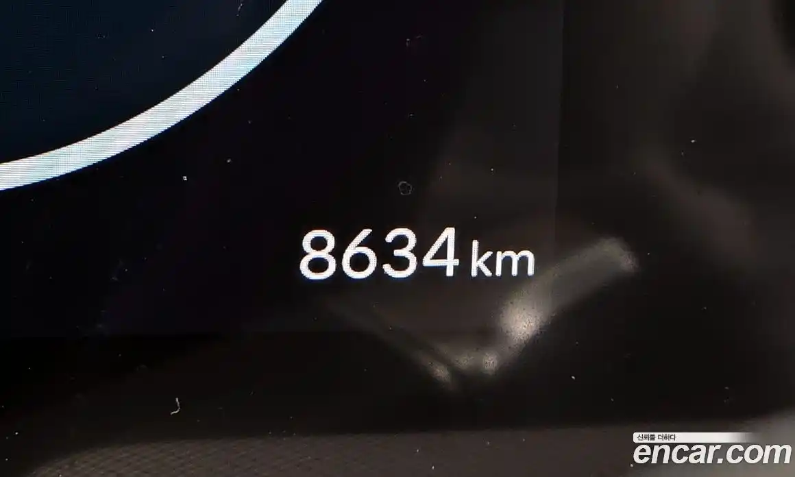 Hyundai Sonata 2025 2.0 Автомат в Москве № 130078, фото 4