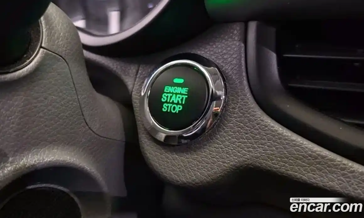 Kia Morning 2021 1.0 Автомат в Москве № 131523, фото 17