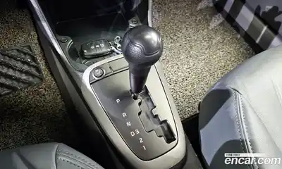 Kia Morning 2021 1.0 Автомат в Москве № 131523, миниатюра 9