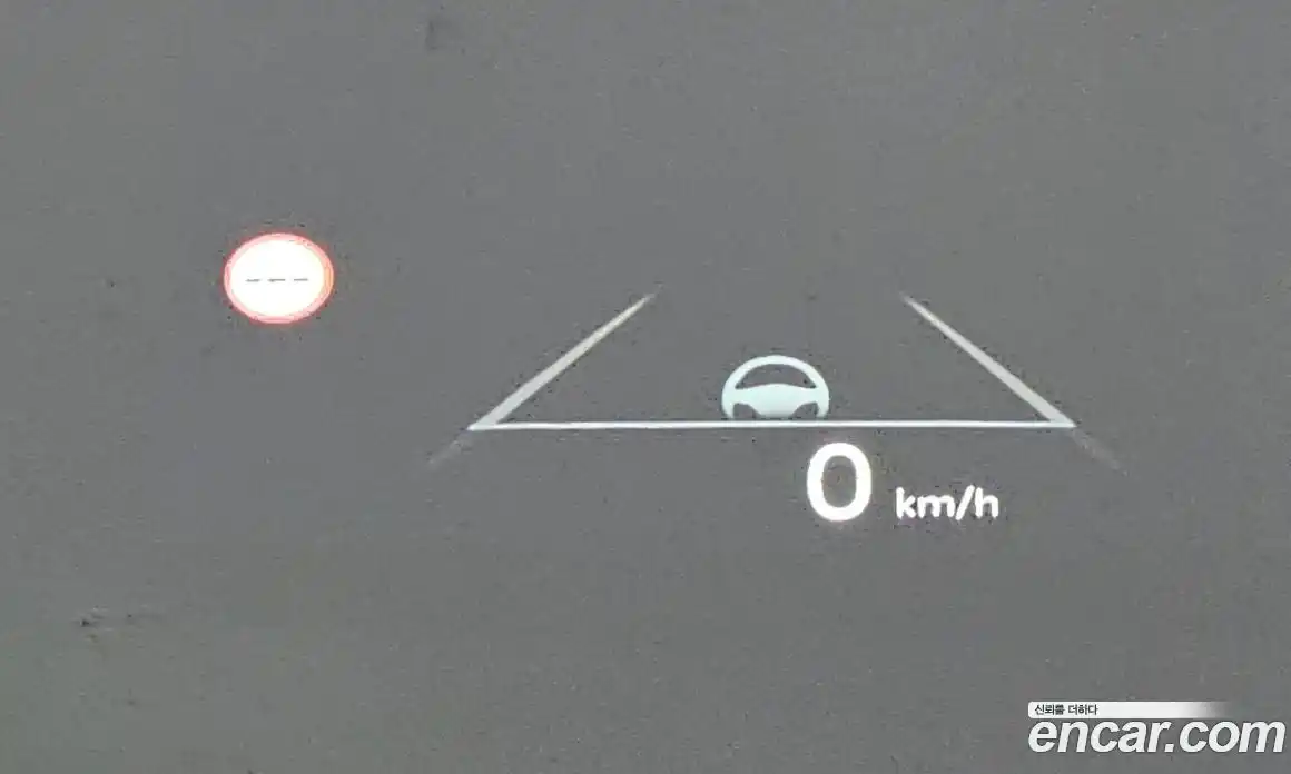 Kia Canival 2024 2.2 Автомат в Москве № 131986, фото 18