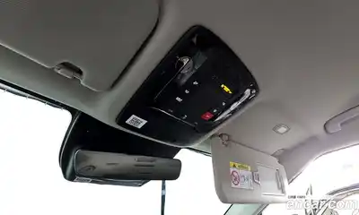 Kia Canival 2024 2.2 Автомат в Москве № 131986, миниатюра 4