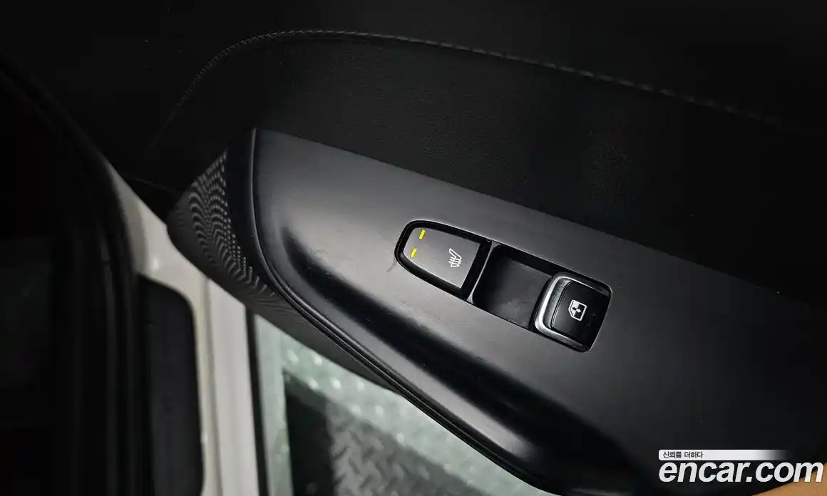 Kia K5 2021 2.0 Автомат в Москве № 132152, фото 18