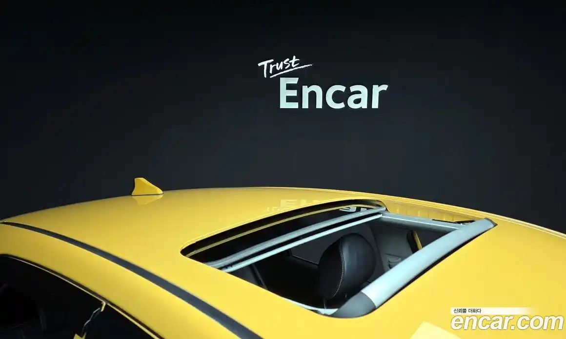 Kia Morning 2021 1.0 Автомат в Москве № 133461, фото 13