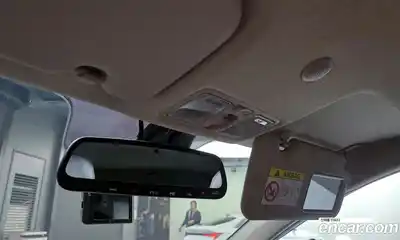 Kia Morning 2021 1.0 Автомат в Москве № 133461, миниатюра 2