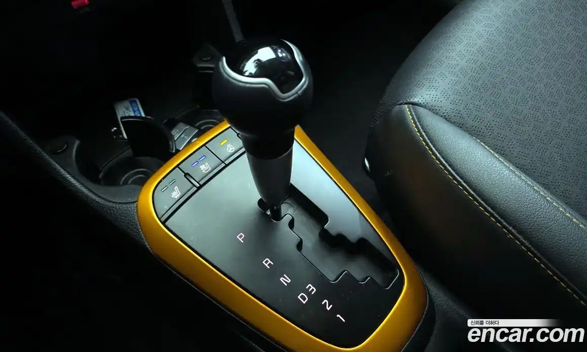 Kia Morning 2021 1.0 Автомат в Москве № 133461, фото 5