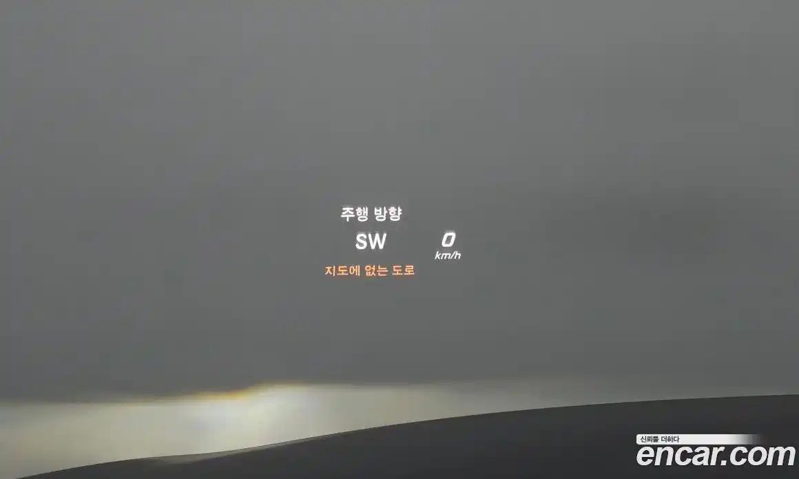 Mercedes-Benz C-Class 2017 2.0 Автомат в Москве № 135382, фото 11