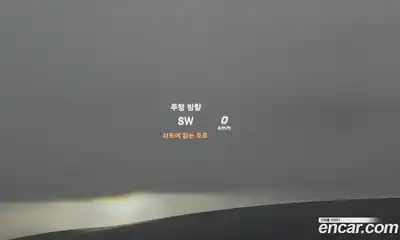 Mercedes-Benz C-Class 2017 2.0 Автомат в Москве № 135382, миниатюра 11