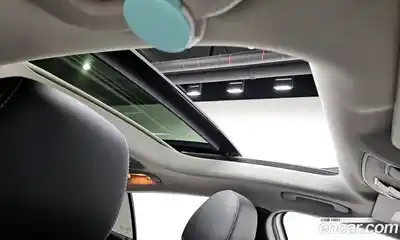 Mercedes-Benz GLA-Class 2019 2.0 Автомат в Москве № 136152, миниатюра 2