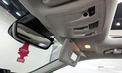 Mercedes-Benz GLA-Class 2019 2.0 Автомат в Москве № 136152, миниатюра 6