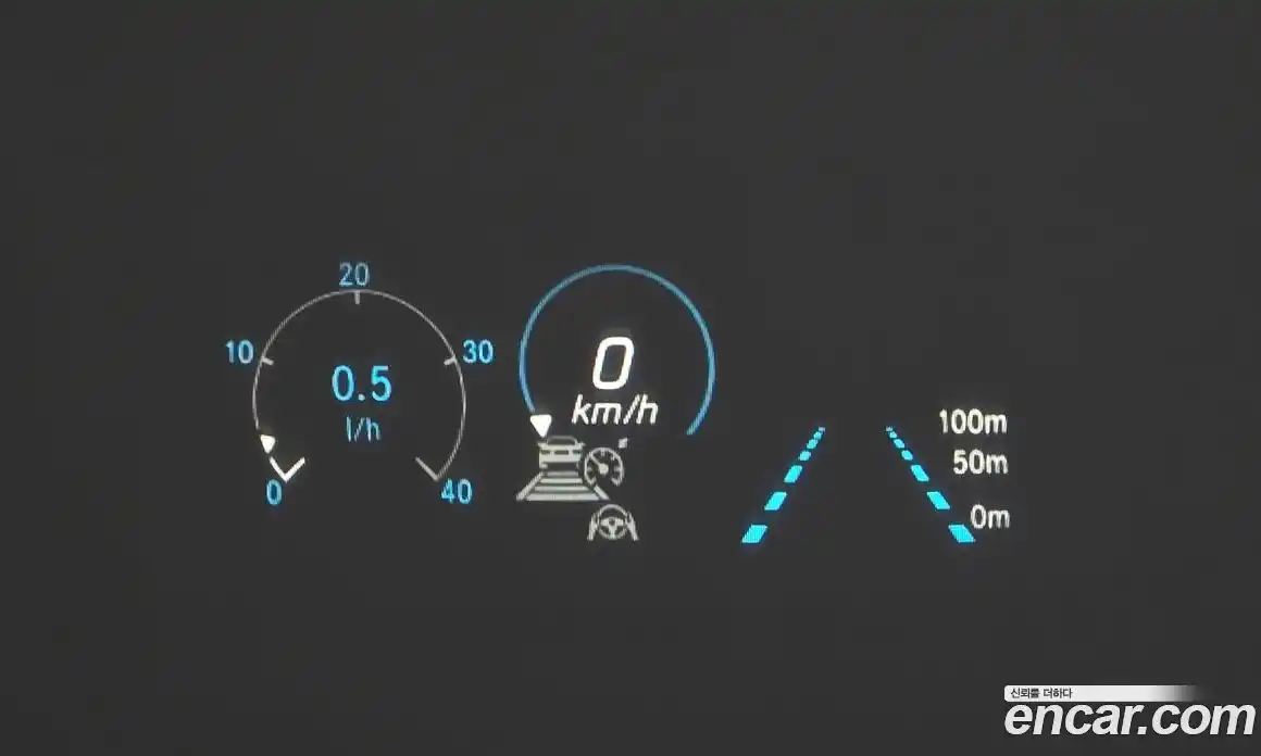 Mercedes-Benz E-Class 2023 2.0 Автомат в Москве № 137361, фото 14