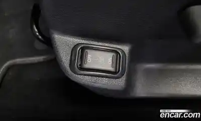 Renault SM3 2018 1.6 Автомат в Москве № 137858, миниатюра 6