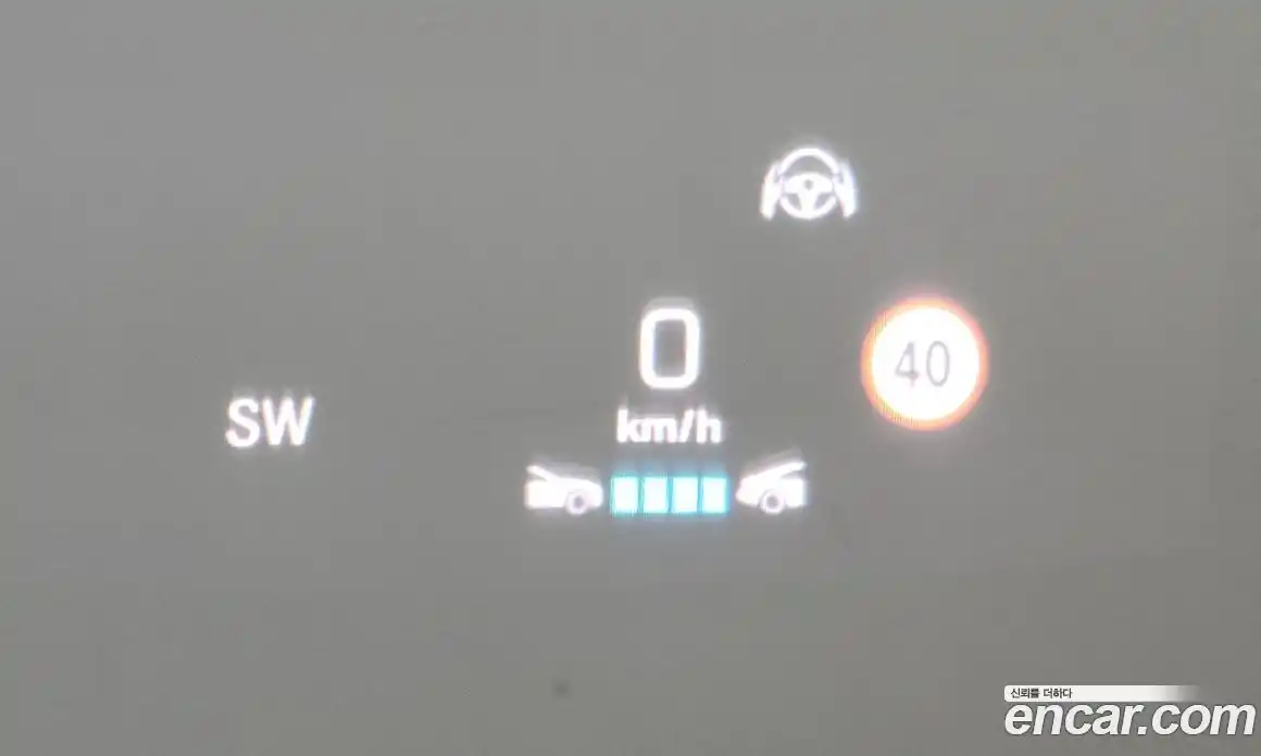 Mercedes-Benz E-Class 2020 3.0 Автомат в Москве № 138138, фото 16