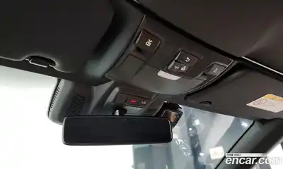 Mercedes-Benz E-Class 2020 3.0 Автомат в Москве № 138138, миниатюра 9