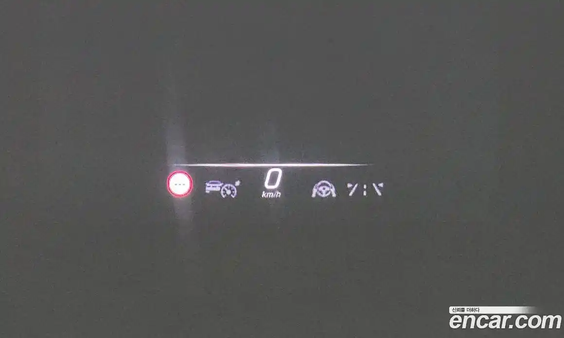 Mercedes-Benz S-Class 2023 4.0 Автомат в Москве № 141590, фото 17