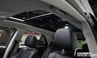 Mercedes-Benz GLE-Class 2022 2.0 Автомат в Москве № 143001, миниатюра 11