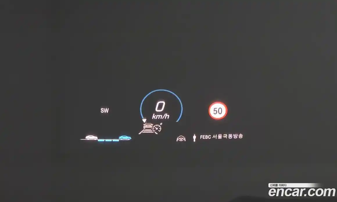 Mercedes-Benz GLE-Class 2022 2.0 Автомат в Москве № 143001, фото 13