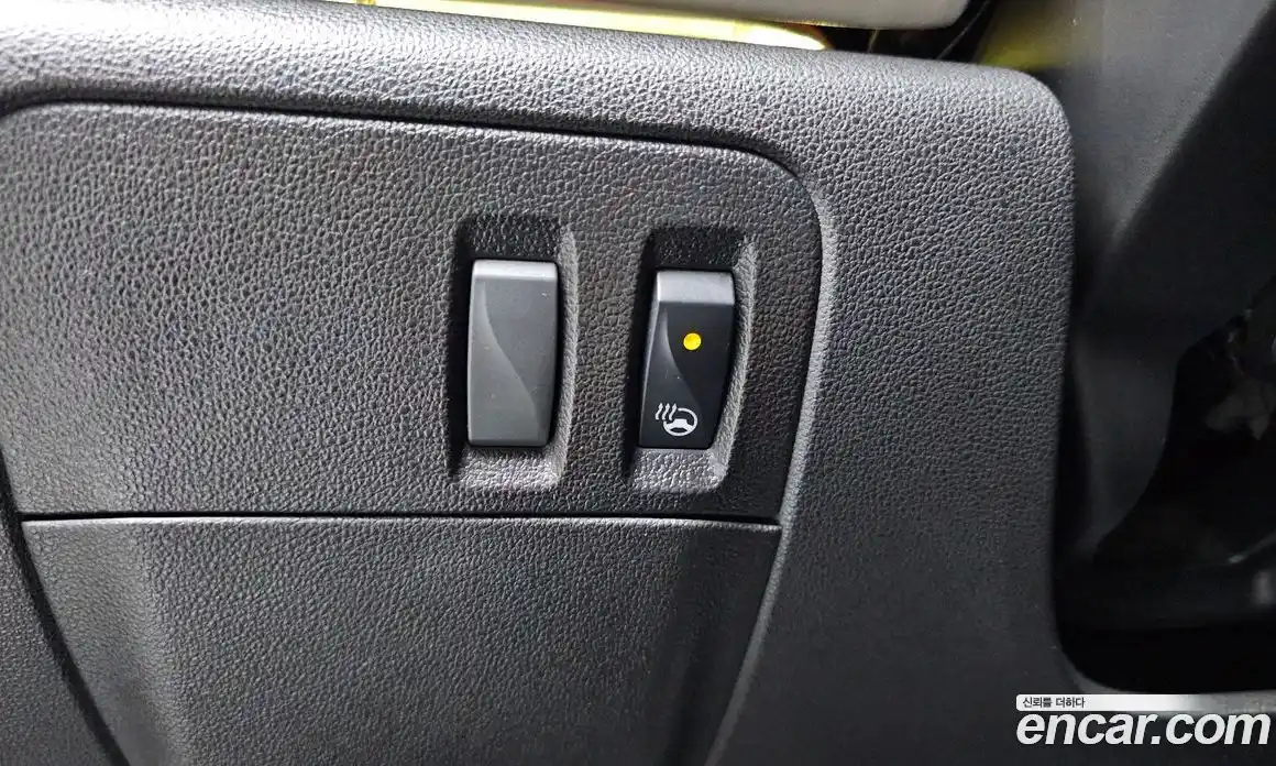 Renault SM6 2020 2.0 Автомат в Москве № 148150, фото 18