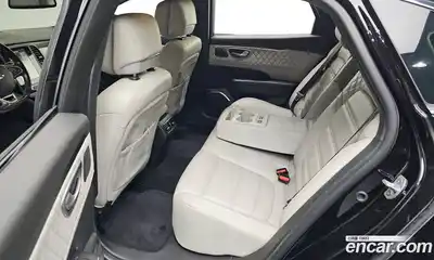 Renault SM6 2020 2.0 Автомат в Москве № 148150, миниатюра 7