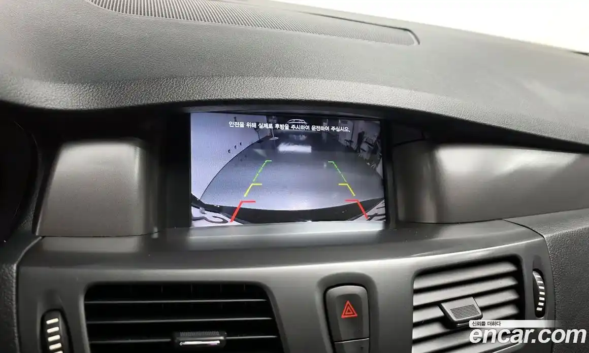 Renault SM5 2016 2.0 Автомат в Москве № 148555, фото 15