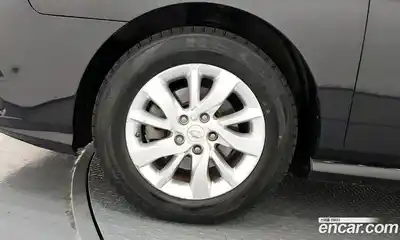 Renault SM5 2016 2.0 Автомат в Москве № 148555, миниатюра 5