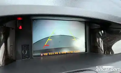 Renault SM5 2013 2.0 Автомат в Москве № 148822, миниатюра 12