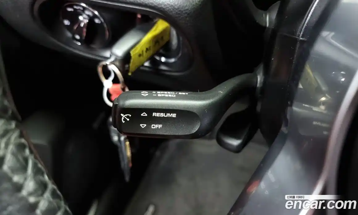 Porsche Macan 2018 3.0 Автомат в Москве № 149073, фото 9