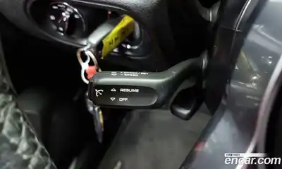 Porsche Macan 2018 3.0 Автомат в Москве № 149073, миниатюра 9