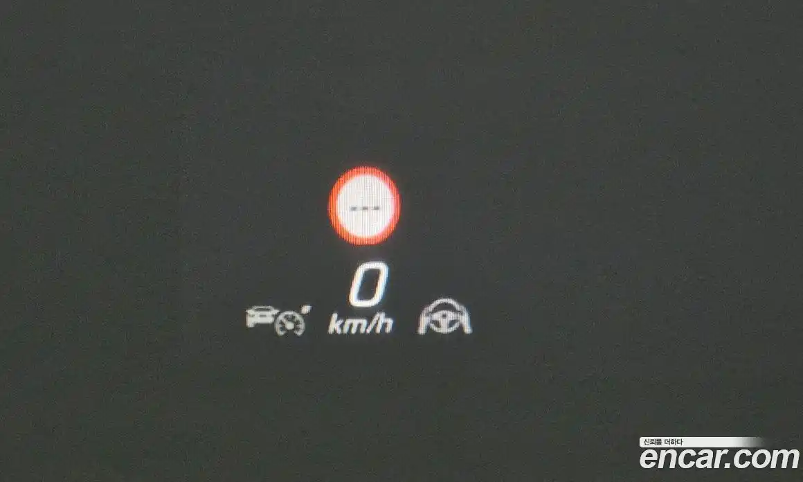 Mercedes-Benz S-Class 2023 3.0 Автомат в Москве № 149555, фото 9