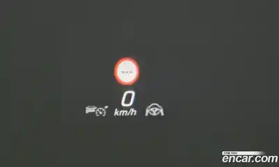 Mercedes-Benz S-Class 2023 3.0 Автомат в Москве № 149555, миниатюра 9