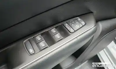 Renault SM6 2017 2.0 Автомат в Москве № 150150, миниатюра 9