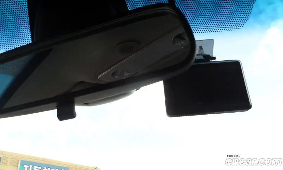 Renault SM5 2010 2.0 Автомат в Москве № 153028, фото 12