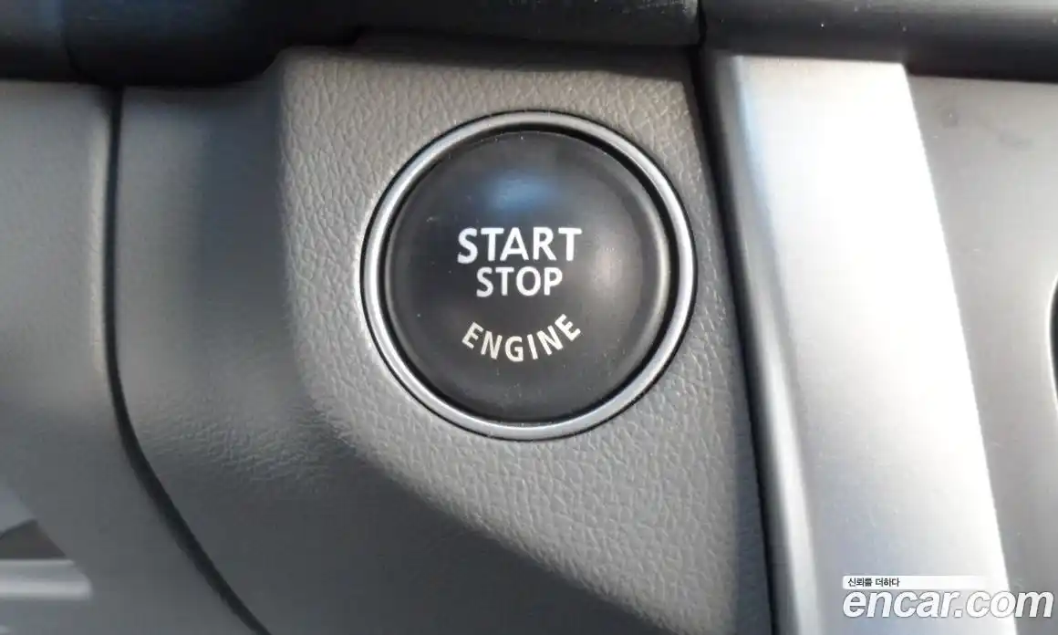 Renault SM5 2010 2.0 Автомат в Москве № 153028, фото 14