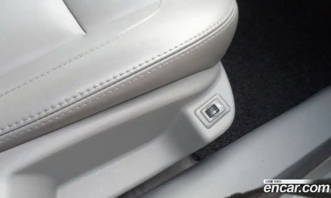 Renault SM5 2010 2.0 Автомат в Москве № 153028, фото 16