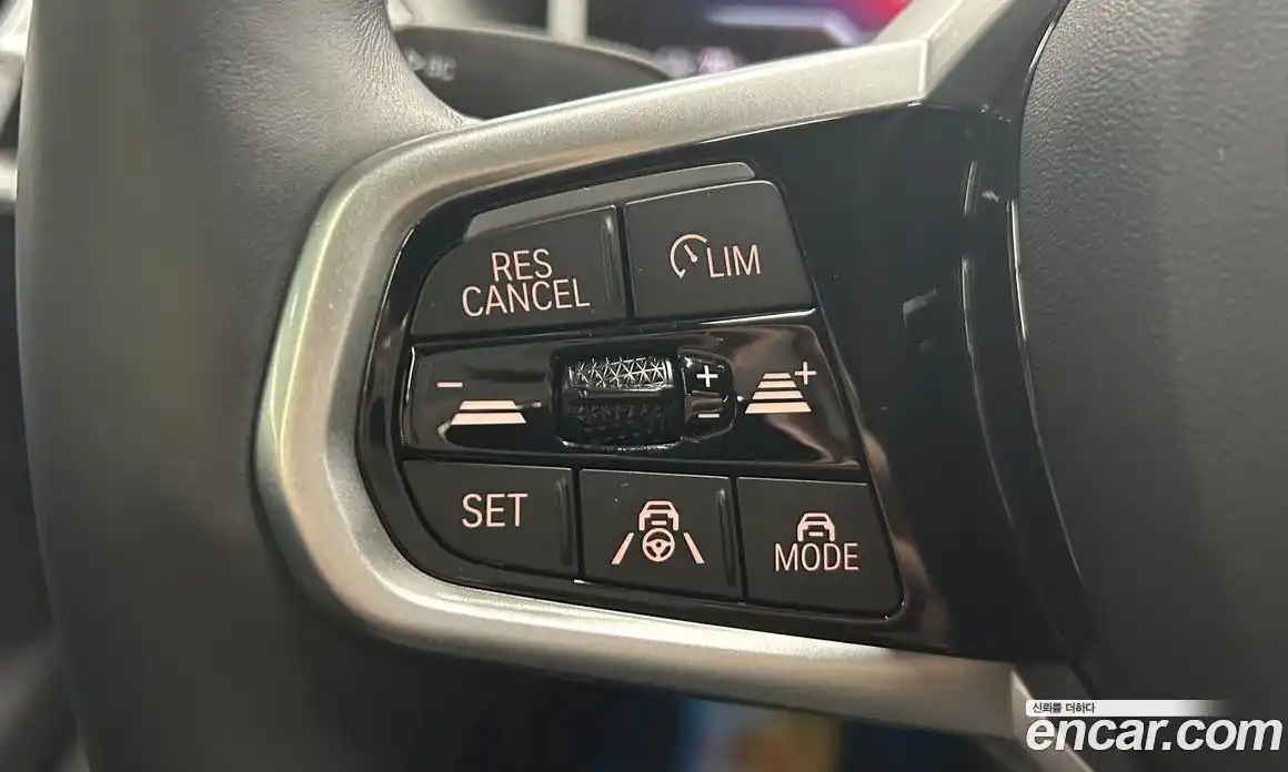 BMW i4 2025 0.2 Автомат в Москве № 153285, фото 13