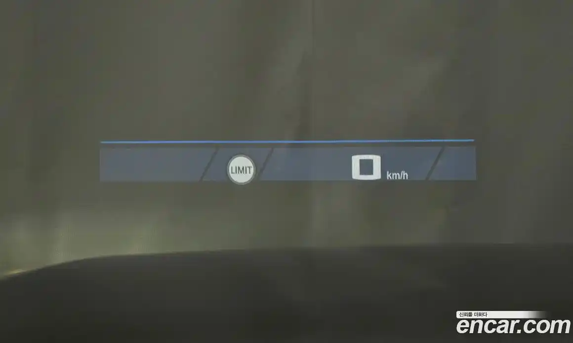 BMW M5 2025 4.4 Автомат в Москве № 154084, фото 8