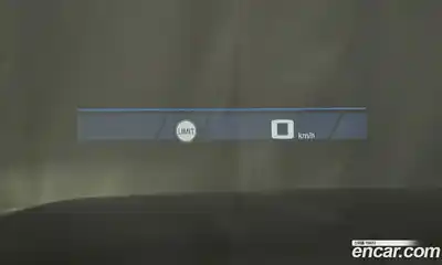 BMW M5 2025 4.4 Автомат в Москве № 154084, миниатюра 8