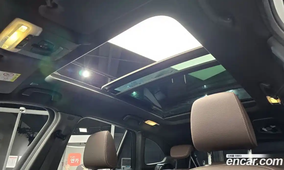 BMW X1 2022 2.0 Автомат в Москве № 154275, фото 15