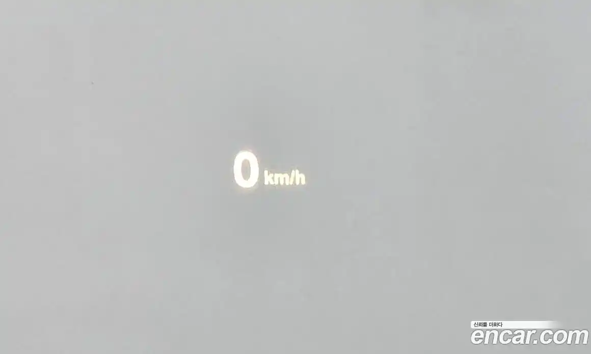 BMW X1 2022 2.0 Автомат в Москве № 154275, фото 8