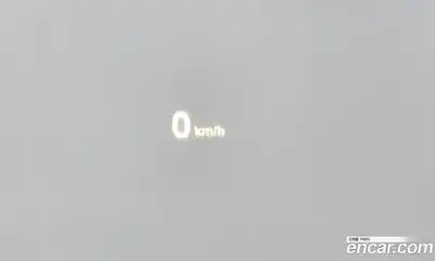 BMW X1 2022 2.0 Автомат в Москве № 154275, миниатюра 8