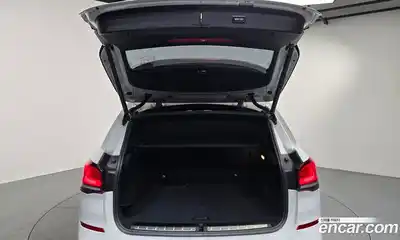 BMW X1 2022 2.0 Автомат в Москве № 154275, миниатюра 9