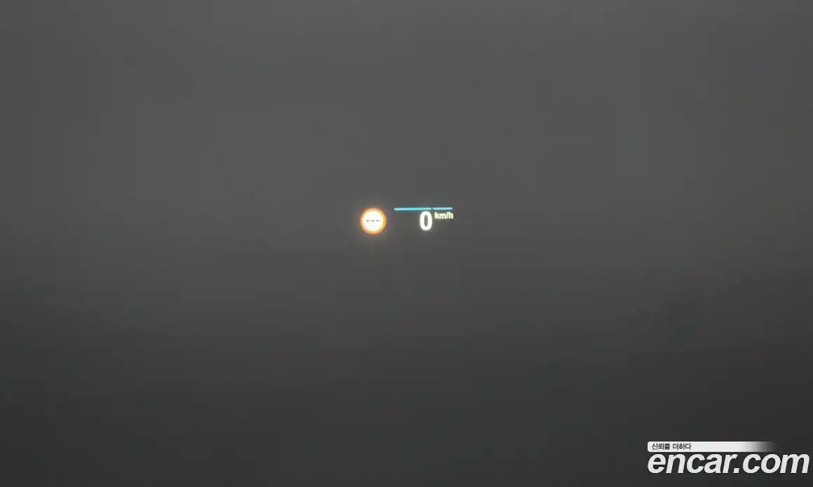 BMW X6 2023 3.0 Автомат в Москве № 154675, фото 3