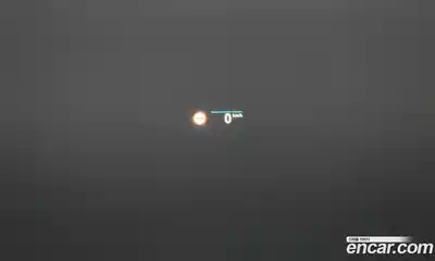 BMW X6 2023 3.0 Автомат в Москве № 154675, миниатюра 3