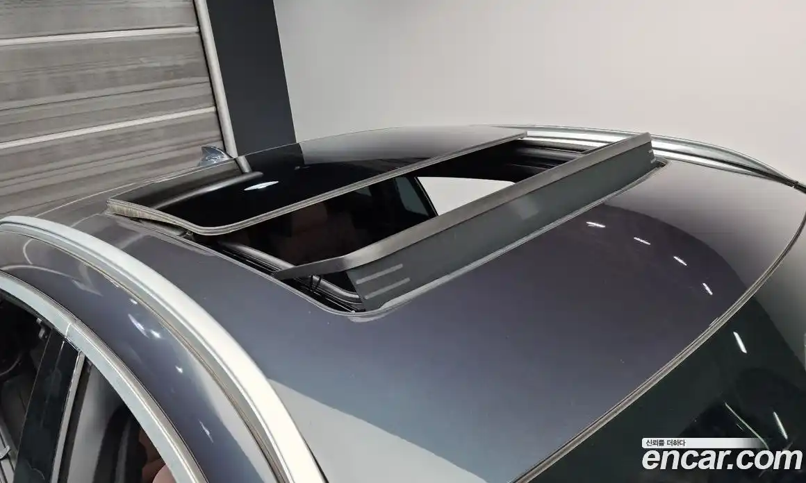 BMW X6 2022 3.0 Автомат в Москве № 155607, фото 16