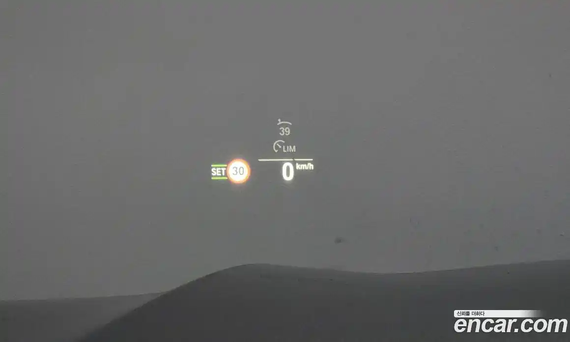 BMW X6 2022 3.0 Автомат в Москве № 155607, фото 6