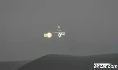 BMW X6 2022 3.0 Автомат в Москве № 155607, миниатюра 6