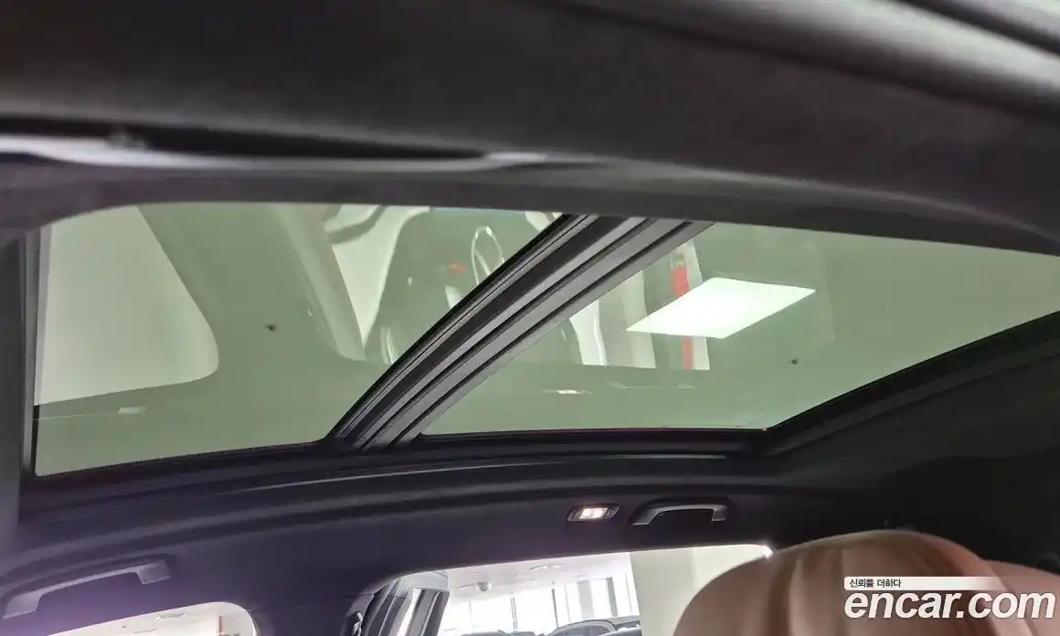 BMW X7 2024 3.0 Автомат в Москве № 156907, фото 19