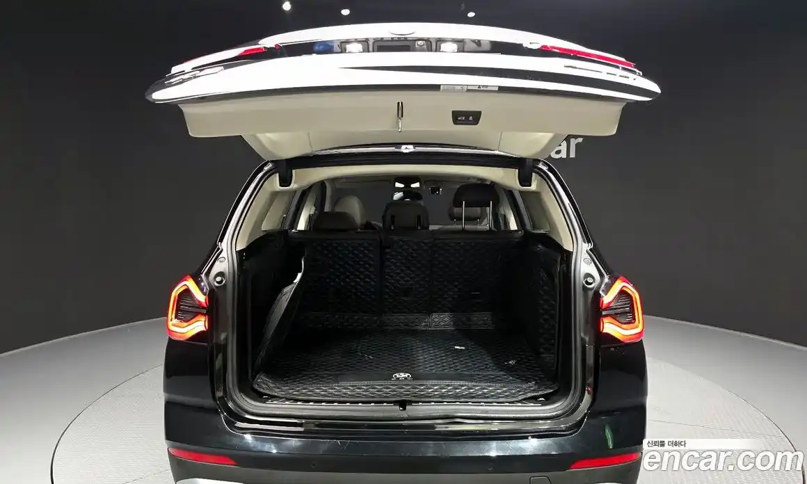 BMW X3 2022 2.0 Автомат в Москве № 157073, фото 15