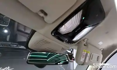 BMW X3 2022 2.0 Автомат в Москве № 157073, миниатюра 5